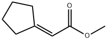 环松油烯 结构式