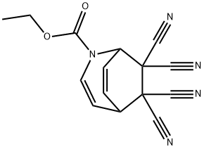 1-(4-METHYLPHENYL)-1,3-BUTANEDIONE 结构式