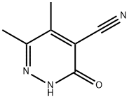 40380-36-7 结构式