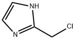 2-(Chloromethyl)-1H-imidazole