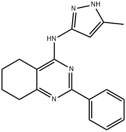 GSK3iXIII