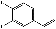 1,2-Difluoro-4-vinylbenzene