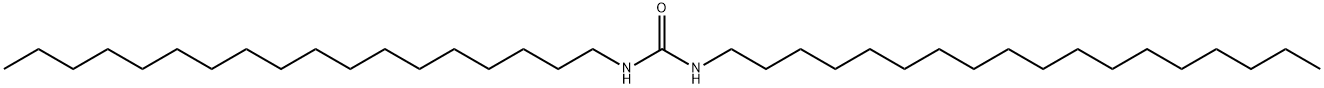 1,3-二十八烷基尿素 结构式