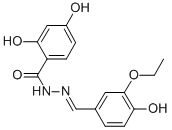 SALOR-INT L388203-1EA 结构式