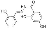 SALOR-INT L483648-1EA 结构式