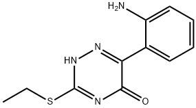 CHEMBRDG-BB 5623815 结构式