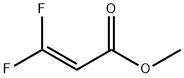 METHYL 3,3-DIFLUOROACRYLATE