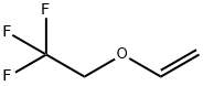 三氟乙烯醚 结构式