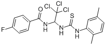 SALOR-INT L472662-1EA 结构式