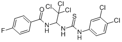 SALOR-INT L472646-1EA 结构式