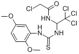 SALOR-INT L473073-1EA 结构式