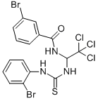 SALOR-INT L473650-1EA 结构式