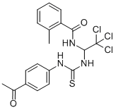 SALOR-INT L472042-1EA 结构式