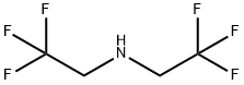 Bis(2,2,2-trifluoroethyl)amine