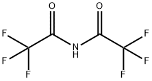 双三氟乙酰胺