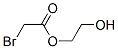 Ethylene glycol bromoacetate 结构式