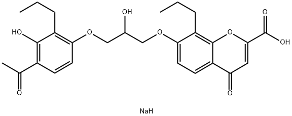 FPL-55712