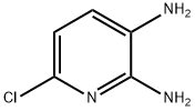 2,3-Diamino-6-chloropyridine<img src="/etc/medialib/sigma-aldrich/headers/newsa/new.Par.0001.Image.png" alt="New" />