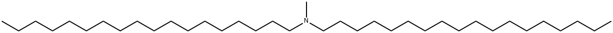 N,N-Dioctadecylmethylamine