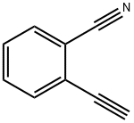 2-Ethynylbenzonitrile