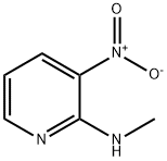 N-Methyl-3-nitropyridin-2-amine