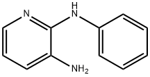 N2-Phenylpyridine-2,3-diamine