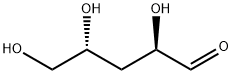 3-Deoxy-L-arabinose