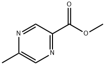 Methyl 5-methylpyrazine-2-carboxylate