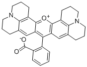 Rhodamine101(innersalt)