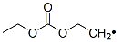 Ethyl,  2-[(ethoxycarbonyl)oxy]-  (9CI) 结构式
