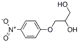 PNPG 结构式