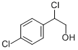 2-Chloro-2-(4-chlorophenyl)ethanol