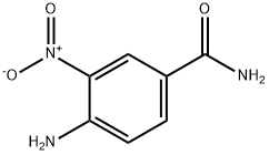 4-Amino-3-nitrobenzamide