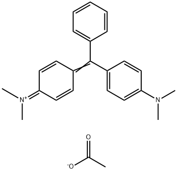 溶剂绿1 结构式