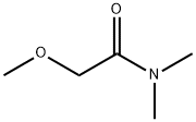 2-Methoxy-N,N-dimethylacetamide