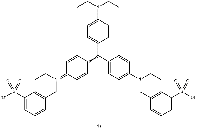 Acid violet 17