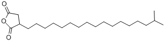 3-Octadecyldihydrofuran-2,5-dione