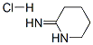 2-Iminopiperidinehydrochloride