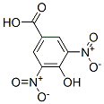 布美他尼2-B 结构式