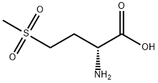 (R)-2-amino-4-(methylsulfonyl)butanoicacid