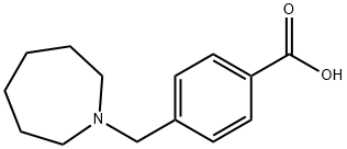 CHEMBRDG-BB 5265121 结构式