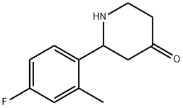 414909-99-2 结构式