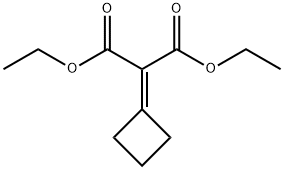 41589-41-7 结构式