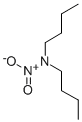 N-nitrodibutylamine 结构式