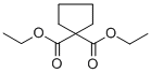 Diethyl cyclopentane-1,1-dicarboxylate