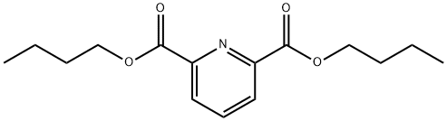 DIBUTYL2,6-PYRIDINEDICARBOXYLATE