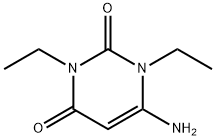 6-Amino-1,3-diethylpyrimidine-2,4(1H,3H)-dione