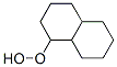 化合物 T31294 结构式