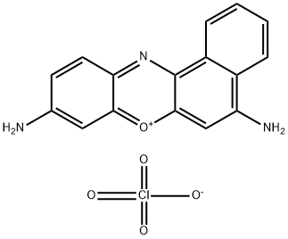 CresylVioletperchlorate