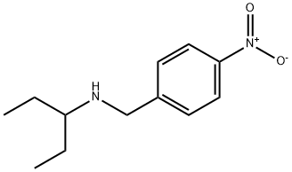 CHEMBRDG-BB 5537505 结构式